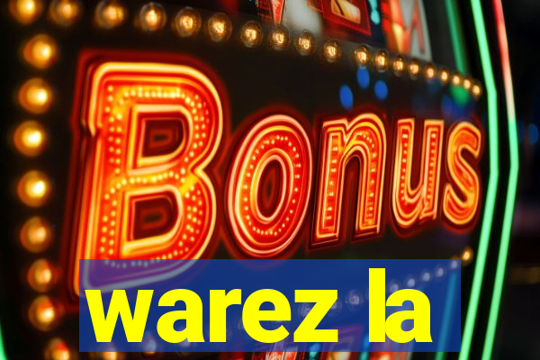 warez la